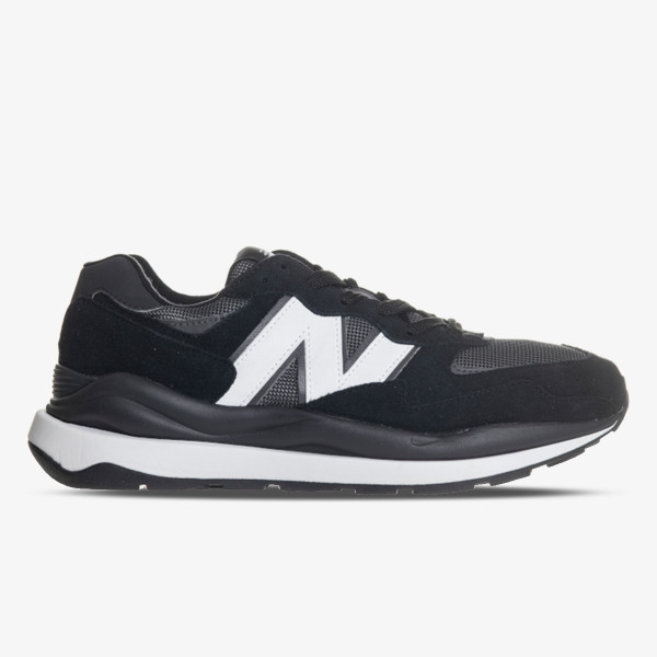 New Balance Pantofi Sport 5740 
