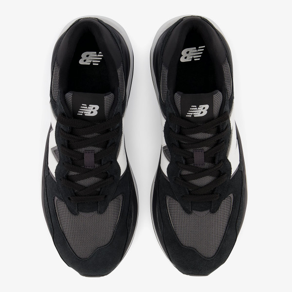 New Balance Pantofi Sport 5740 