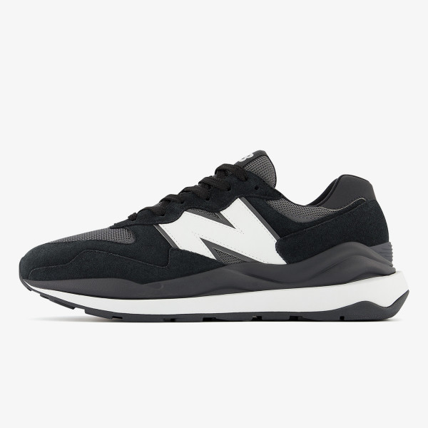 New Balance Pantofi Sport 5740 