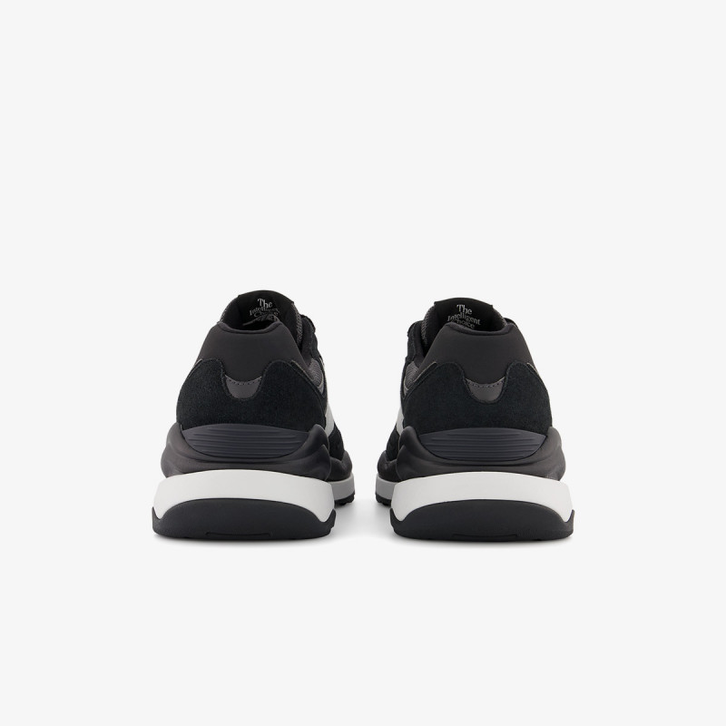 New Balance Pantofi Sport 5740 