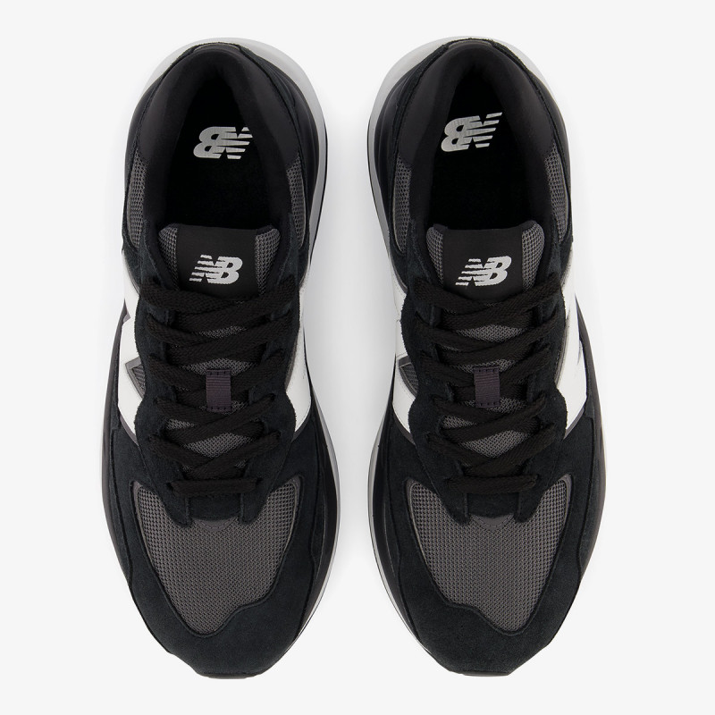 New Balance Pantofi Sport 5740 