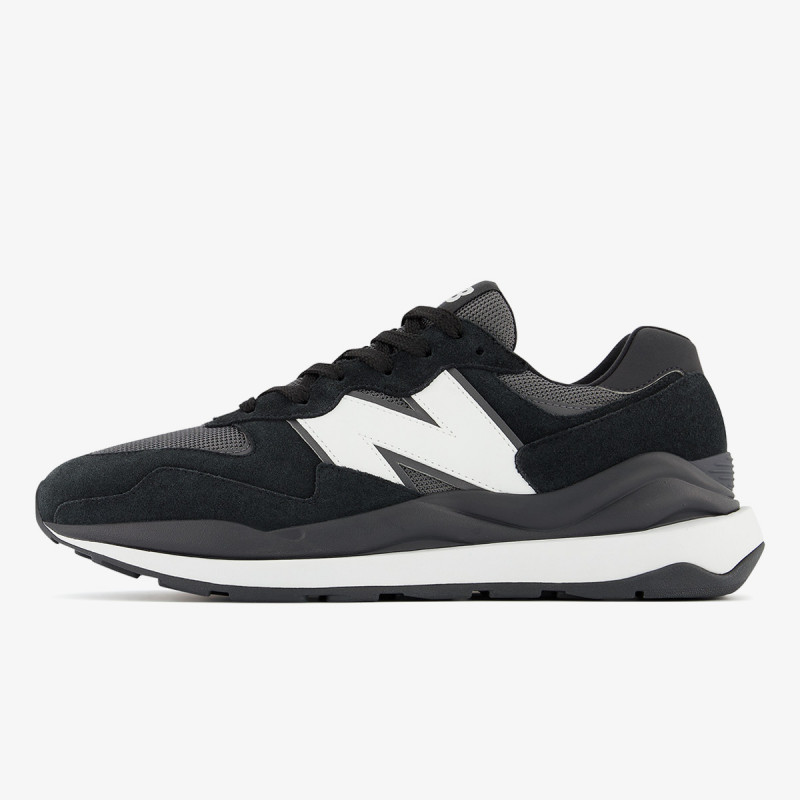 New Balance Pantofi Sport 5740 