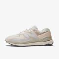 New Balance Pantofi Sport NEW BALANCE 5740 