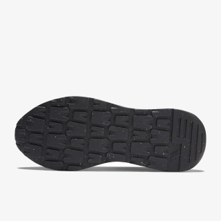 New Balance Pantofi Sport NEW BALANCE 5740 