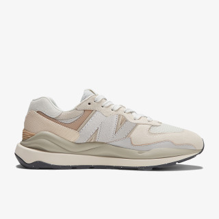 New Balance Pantofi Sport NEW BALANCE 5740 