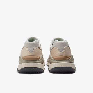 New Balance Pantofi Sport NEW BALANCE 5740 