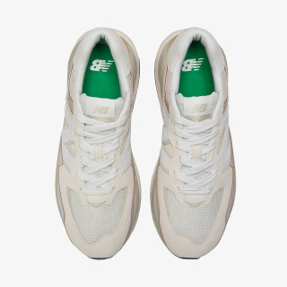 New Balance Pantofi Sport NEW BALANCE 5740 