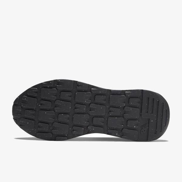 New Balance Pantofi Sport NEW BALANCE 5740 