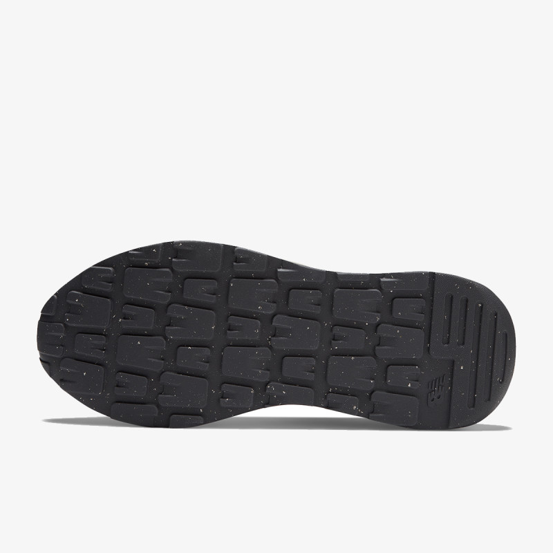 New Balance Pantofi Sport NEW BALANCE 5740 