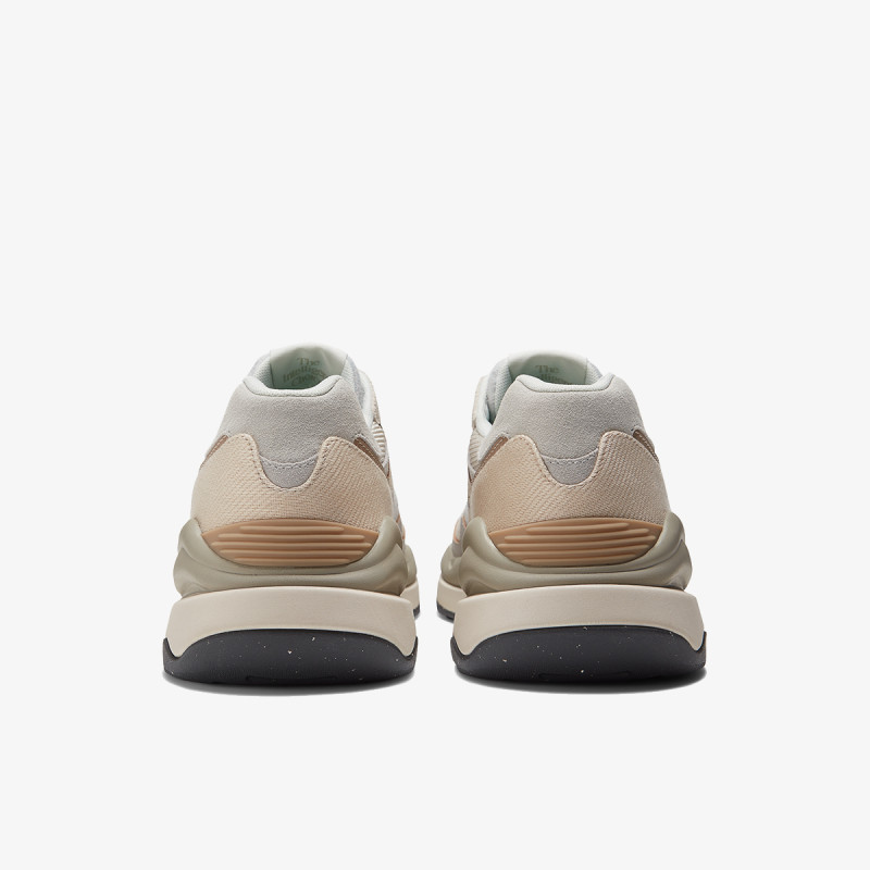 New Balance Pantofi Sport NEW BALANCE 5740 