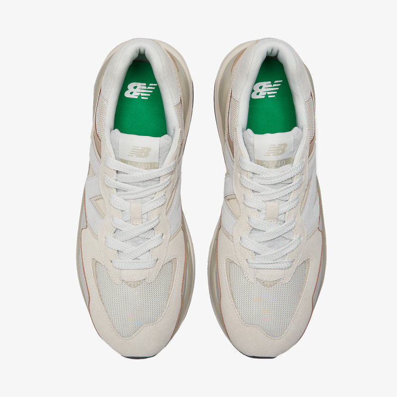New Balance Pantofi Sport NEW BALANCE 5740 