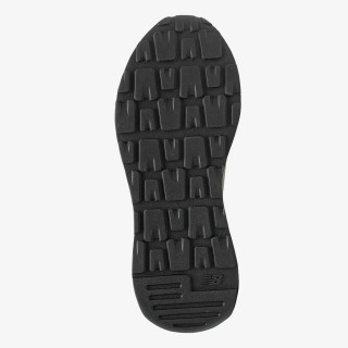 New Balance Pantofi Sport 5740 
