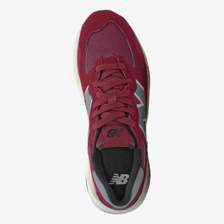 New Balance Pantofi Sport 5740 