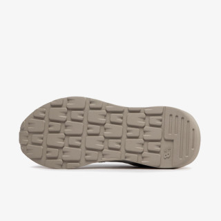 NEW BALANCE Pantofi Sport 57/40