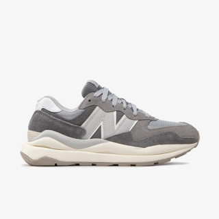 NEW BALANCE Pantofi Sport 57/40