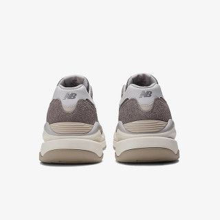 NEW BALANCE Pantofi Sport 57/40