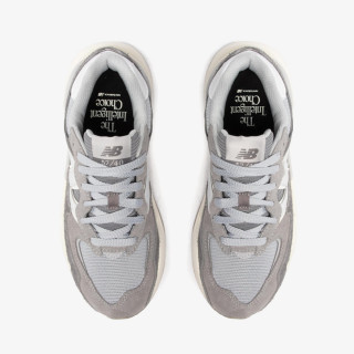NEW BALANCE Pantofi Sport 57/40