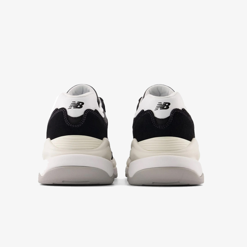 New Balance Pantofi Sport 57/40 