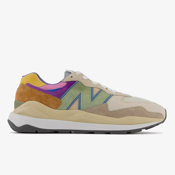 New Balance Pantofi Sport NEW BALANCE 5740