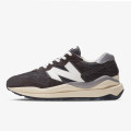 New Balance Pantofi Sport 5740 