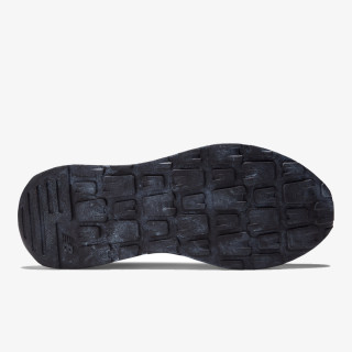 New Balance Pantofi Sport 5740 