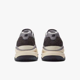 New Balance Pantofi Sport 5740 