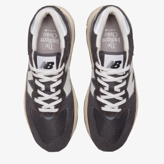 New Balance Pantofi Sport 5740 