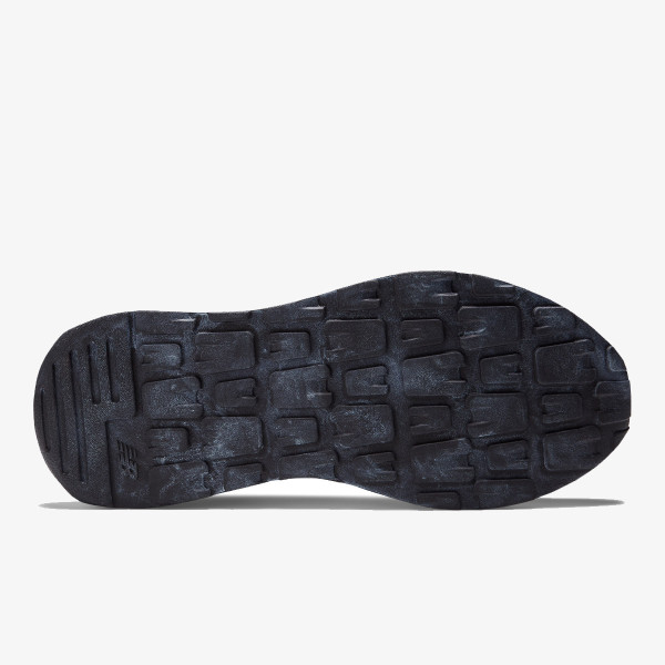 New Balance Pantofi Sport 5740 