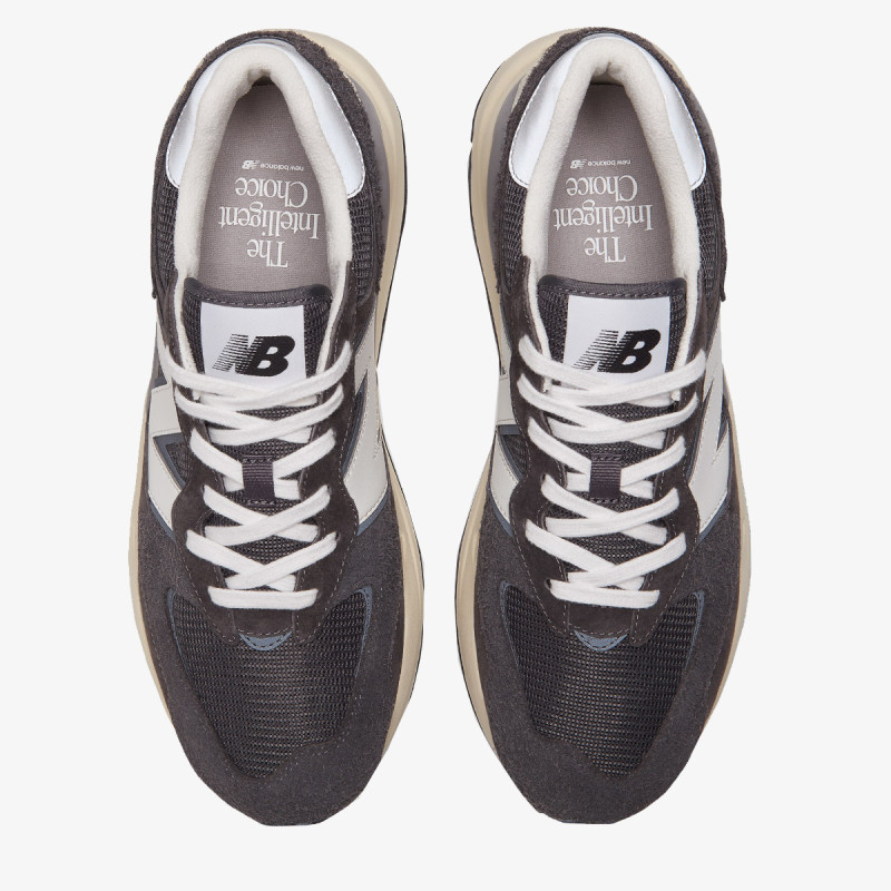 New Balance Pantofi Sport 5740 