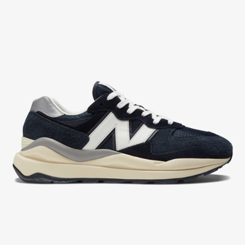 New Balance Pantofi Sport 57/40 