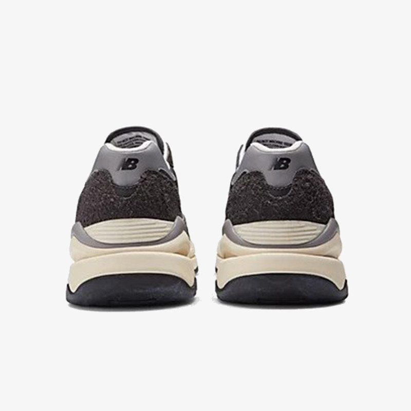 New Balance Pantofi Sport 57/40 