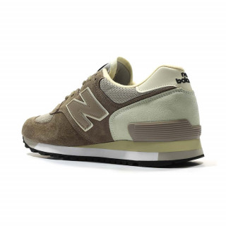 New Balance Pantofi Sport PATIKE NEW BALANCE 