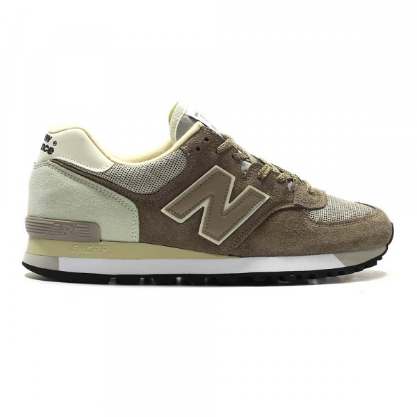 New Balance Pantofi Sport PATIKE NEW BALANCE 