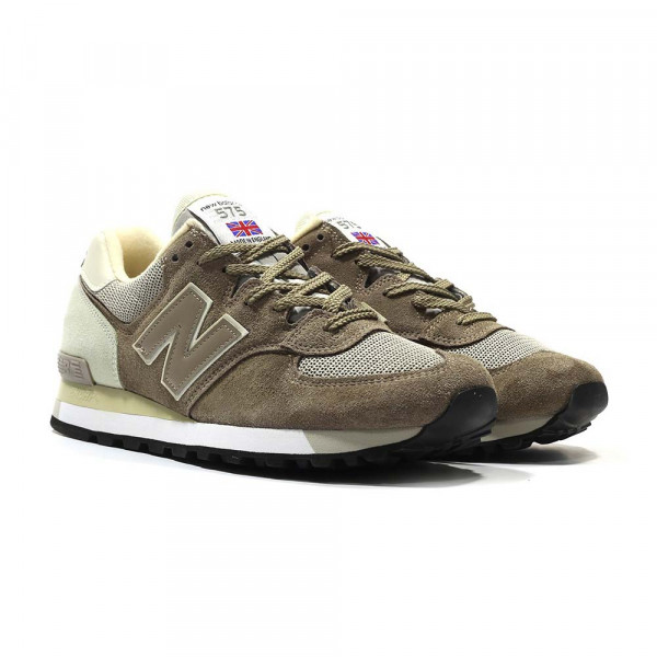 New Balance Pantofi Sport PATIKE NEW BALANCE 