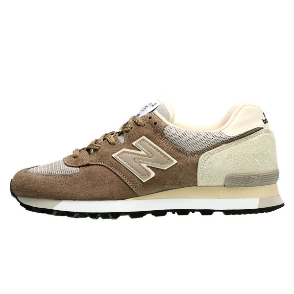 New Balance Pantofi Sport PATIKE NEW BALANCE 