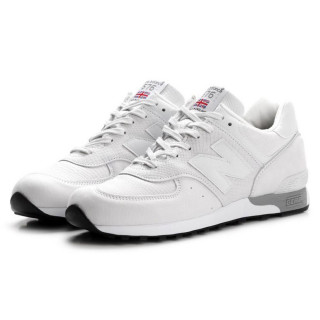 New Balance Pantofi Sport SHOES NEW BALANCE M 