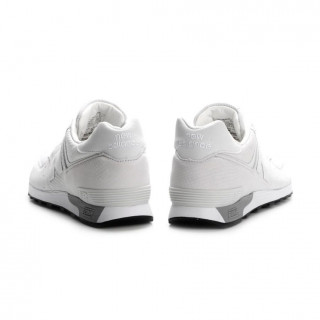 New Balance Pantofi Sport SHOES NEW BALANCE M 