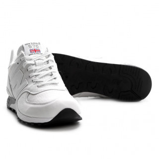 New Balance Pantofi Sport SHOES NEW BALANCE M 