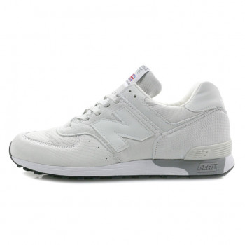 New Balance Pantofi Sport M 576 