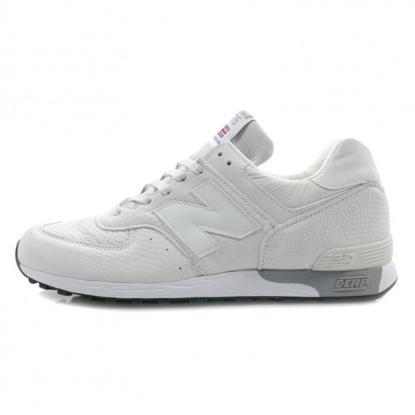 New Balance Pantofi Sport SHOES NEW BALANCE M 