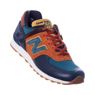 New Balance Pantofi Sport PATIKE NEW BALANCE M 576 