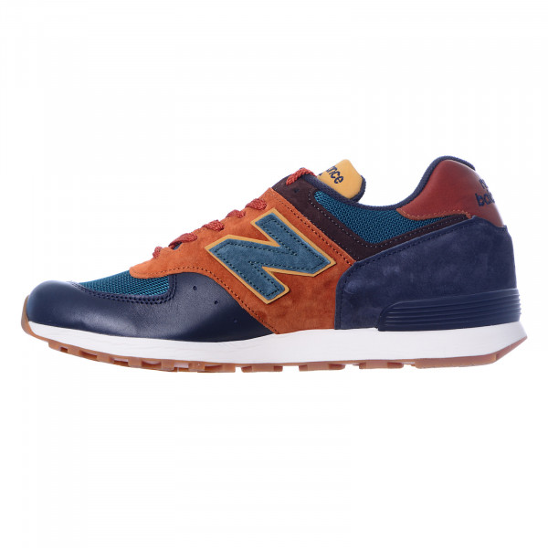 New Balance Pantofi Sport PATIKE NEW BALANCE M 576 