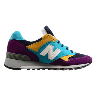 New Balance Pantofi Sport M 577 