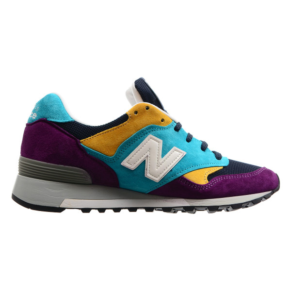 New Balance Pantofi Sport M 577 