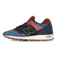 New Balance Pantofi Sport PATIKE NEW BALANCE M 577 