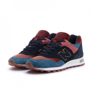 New Balance Pantofi Sport PATIKE NEW BALANCE M 577 