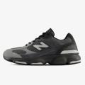 New Balance Pantofi Sport 603 