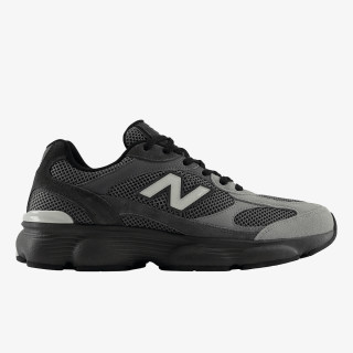 New Balance Pantofi Sport 603 