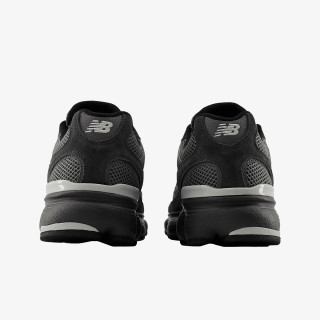 New Balance Pantofi Sport 603 