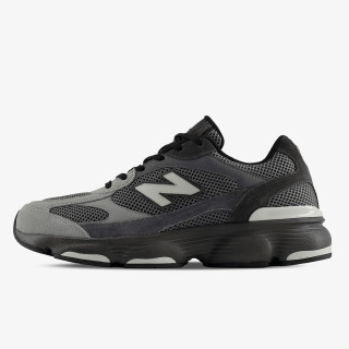 New Balance Pantofi Sport 603 